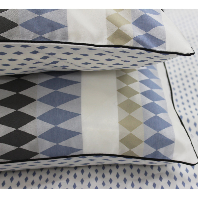 Northbrook 100% Cotton