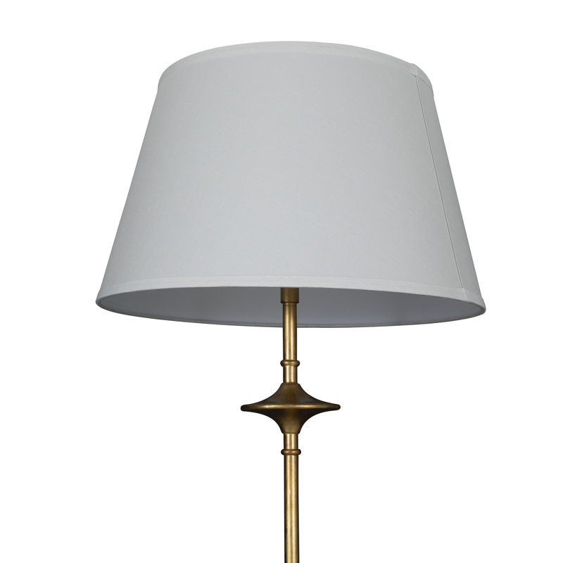 Avery Floor Lamp