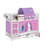 Purple is out of stock