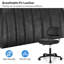 Abedallah Office Chair-1517793481