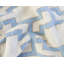 Della Hand Knotted Wool Geometric Area Rug-2108611218-2112810081