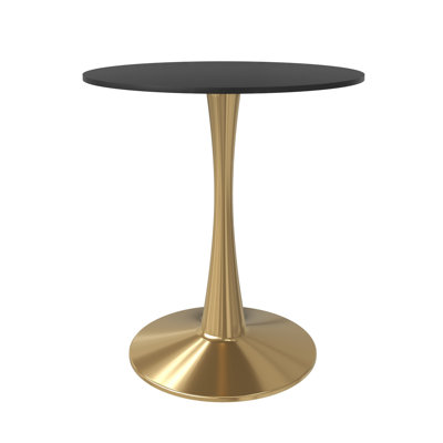 Table de salle à manger Severson