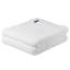 Edgecomb Cotton Blanket-1255724598-1255724620