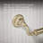Kohler Artifacts Grab Bar-96221490-96221485