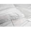 Mirage Woven Bedding Duvet Cover-888445439-888445436