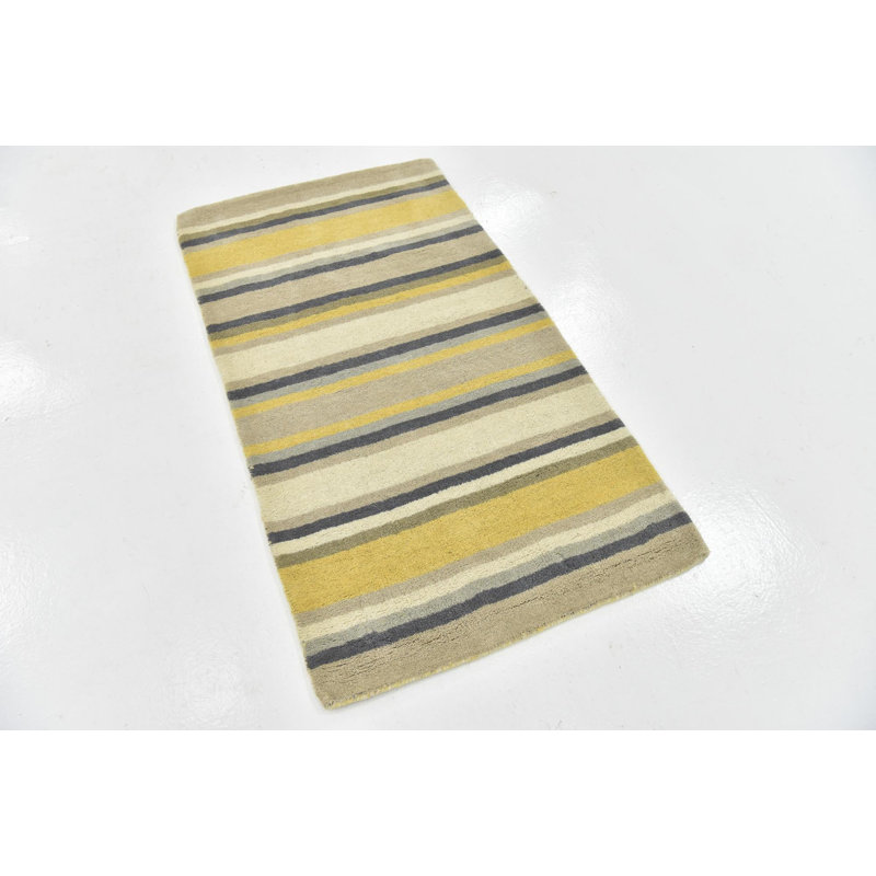 Tapis ivoire Orlando
