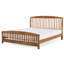 Storage Bed-26297059-26297062