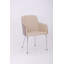 Fauteuil rembourré Hudson-22586658