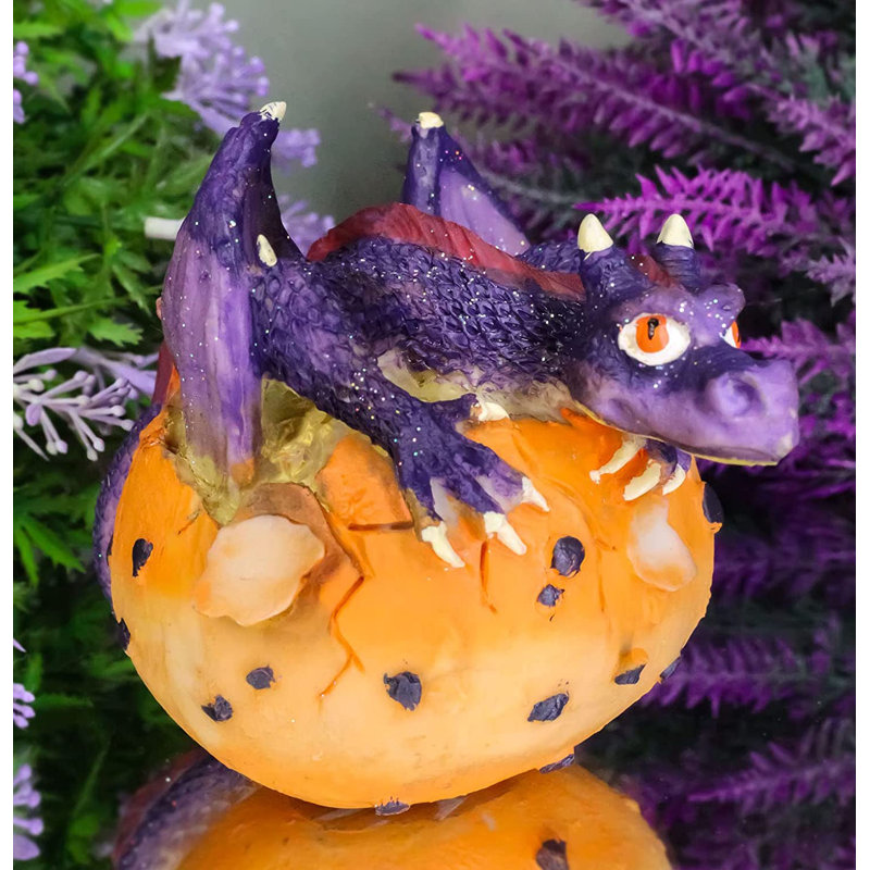 Figurine Destinylouise