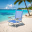 Folding Beach Chair