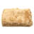 Faux Fur Indoor Rug