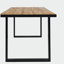 Table à manger KYSTON 70
