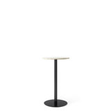Harbour Dining Table