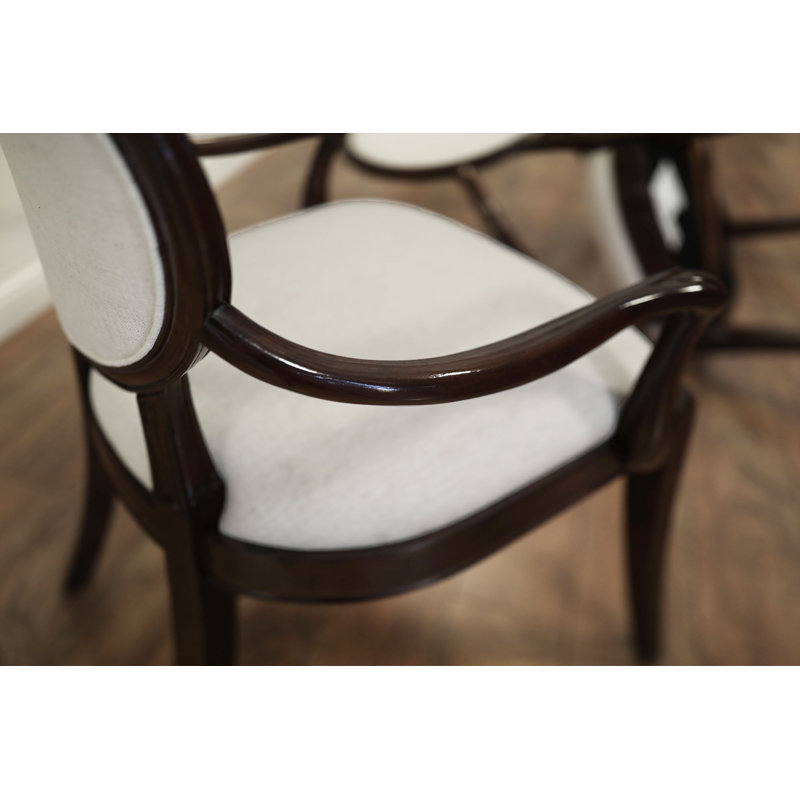 Upholstered Dining Chair