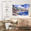 Gillard Laguna Coast-107840694