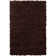 Tapis noir/gris foncé stiefel