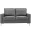Canapé Allure par Modway-26228370