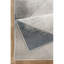 Tapis gris Geometrix-1284228265