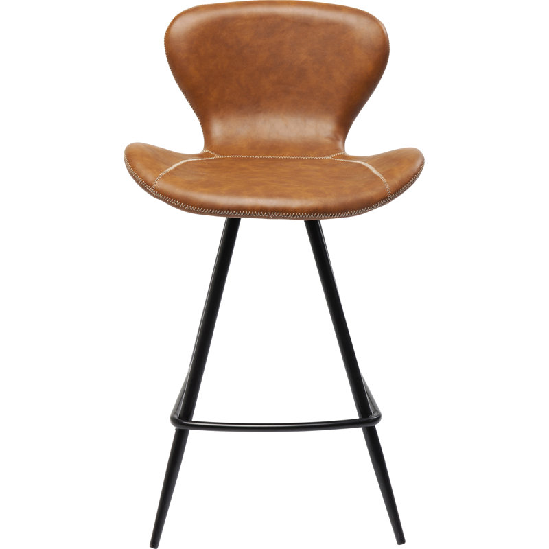Bar Stool Rusty