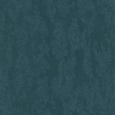 Textures Collection Structure Texture Sheen Finish Wallpaper Roll