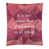 Tourmaline rose