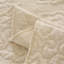  Ensemble de courtepointe 100% coton-88507024-97019051