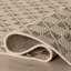  Tapis à carreaux moderne Fiorenna-481506456
