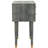 Nightstand-1340016951