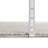 Cyprus CY9 Silver Rug-146227196