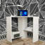 Denniston Corner Computer Desk-1722814537-1722814543