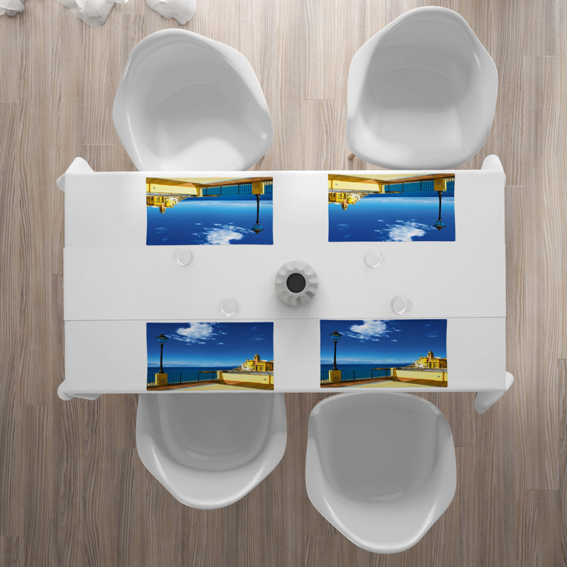 Récapitulatif 18,5" italien
