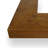 Single Picture Frame-1407698780-1407698764