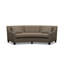 Tousley Sofa-1264329792-1264329793