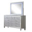 Jemere grand 2 pièces gris-1372616834-1549754082-1549754083