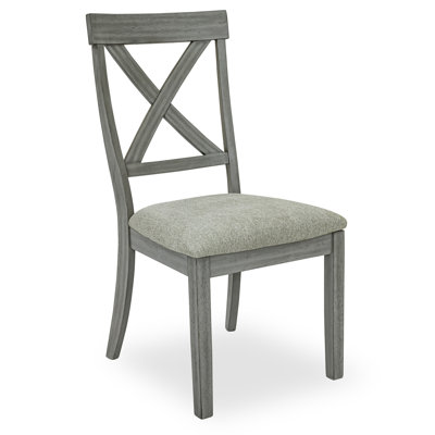 Magnifiques sièges rembourrés avec chaises rembourrées 2 pièces