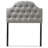 Ezkiel Upholstered Headboard-2143813603