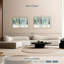 Winter Woods III-394689966-394689961