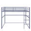 Lit mezzanine simple en métal-1681251487-1681251485