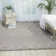 Baronets Viscose Geometric Indoor Rug