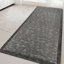 Tapis de cuisine Mindenmines-507167770