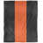 Black/Orange selected