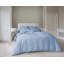 Vexin Duvet Cover-80648039-80648034