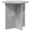 Plant Stand - Set of 2-78815733
