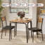 Dining Set-1275531533