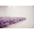Angeline Indoor Rug-717740034-754092640