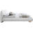 Hyde Upholstered Panel Bed-94398529-94398531