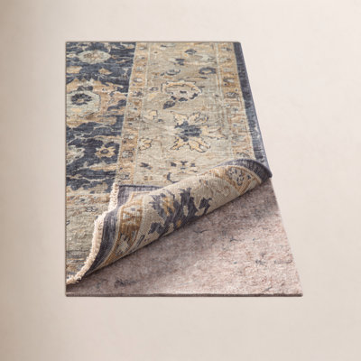 0.36'' Rug Pad