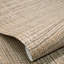 Salt Fondo Wild Grass Effect Wallpaper Roll-1791945342