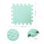 Tapis de jeu en plastique emboîtable-71104747