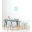 Impression sur papier de bulles fantaisistes-47836544-47836528